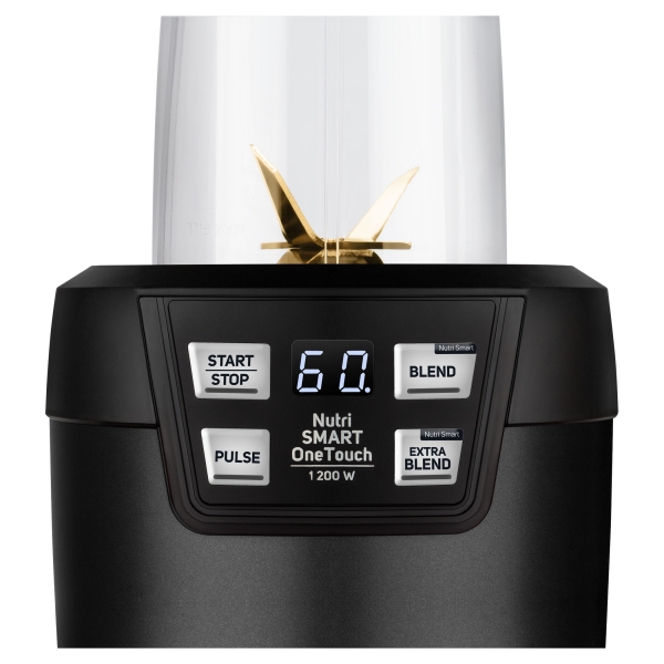 Sencor SNB 6600BK Blender