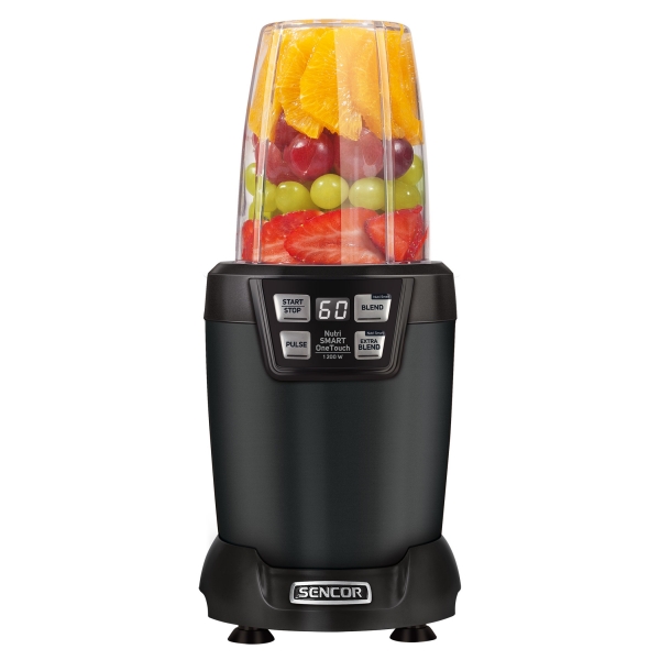 Sencor SNB 6600BK Blender