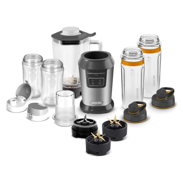 Sencor SBL 7570SS Blender