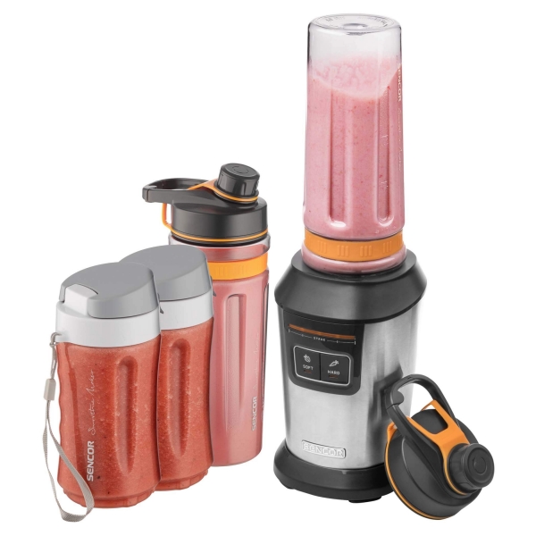 Sencor SBL 7570SS Blender