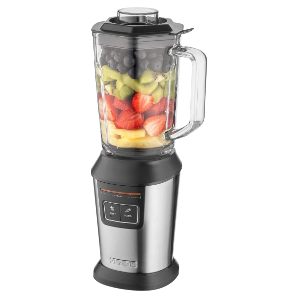 Sencor SBL 7570SS Blender