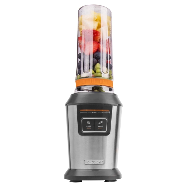 Sencor SBL 7570SS Blender