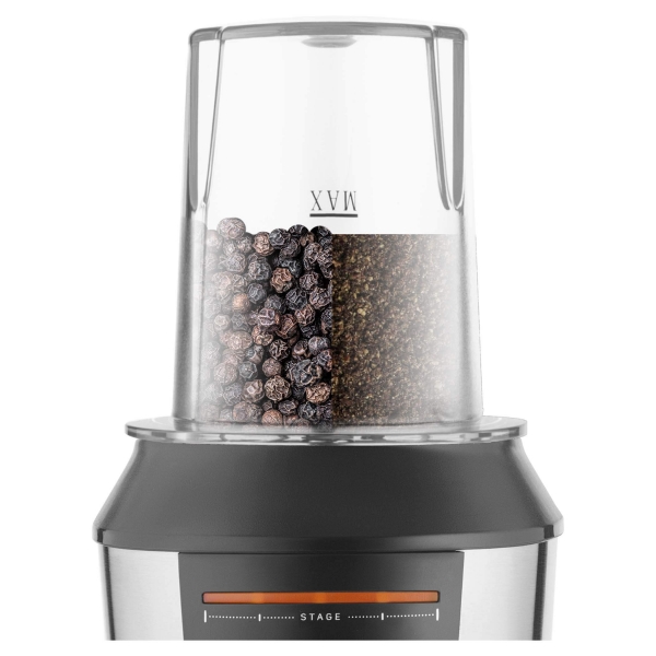 Sencor SBL 7570SS Blender