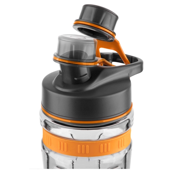 Sencor SBL 7570SS Blender