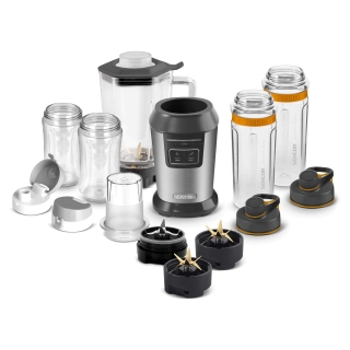 Sencor SBL 7570SS Blender