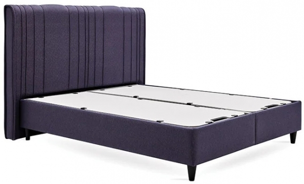 Yataş Bedding Lento Liven 180x200 Baza+Başlık+Yatak Seti
