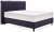 Yataş Bedding Lento Liven 200x200 Baza+Başlık+Yatak Seti