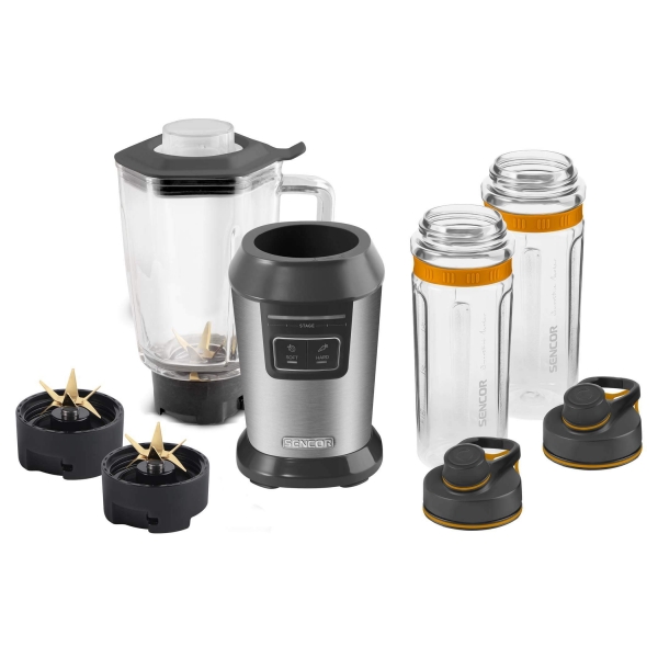 Sencor SBL 7550SS Blender