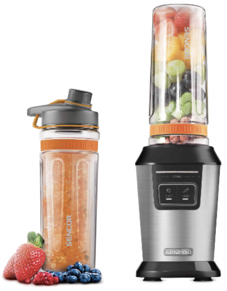 Sencor SBL 7550SS Blender