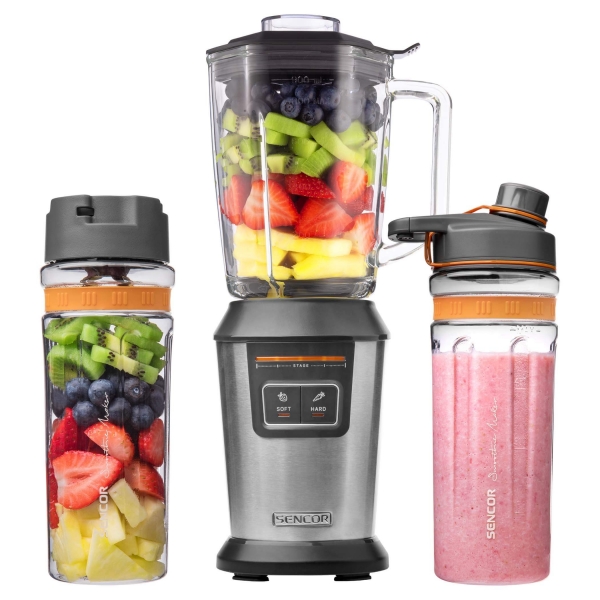 Sencor SBL 7550SS Blender