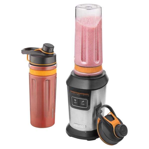 Sencor SBL 7550SS Blender