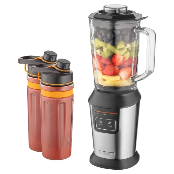 Sencor SBL 7550SS Blender