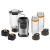 Sencor SBL 7550SS Blender
