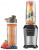 Sencor SBL 7550SS Blender