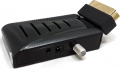 Telebox TX-2020 resim