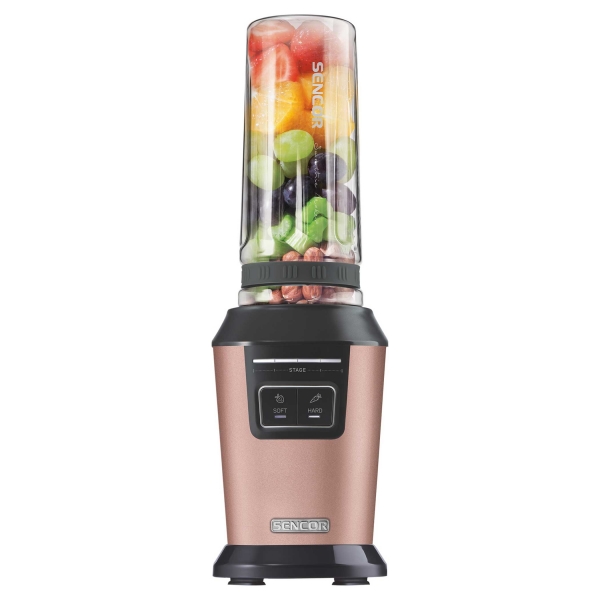Sencor SBL 7170GG Blender