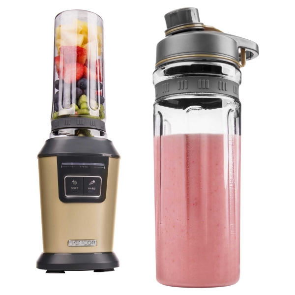 Sencor SBL 7170GG Blender