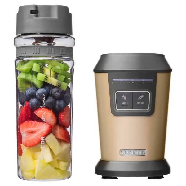Sencor SBL 7170GG Blender