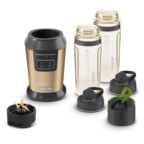 Sencor SBL 7170GG Blender