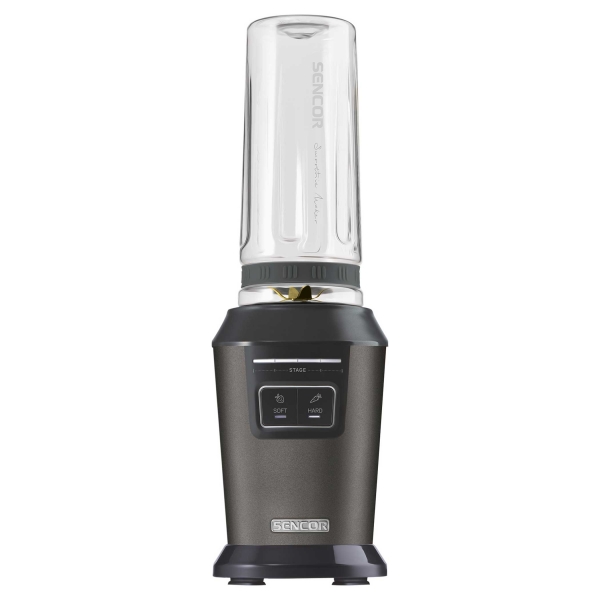 Sencor SBL 7170GG Blender