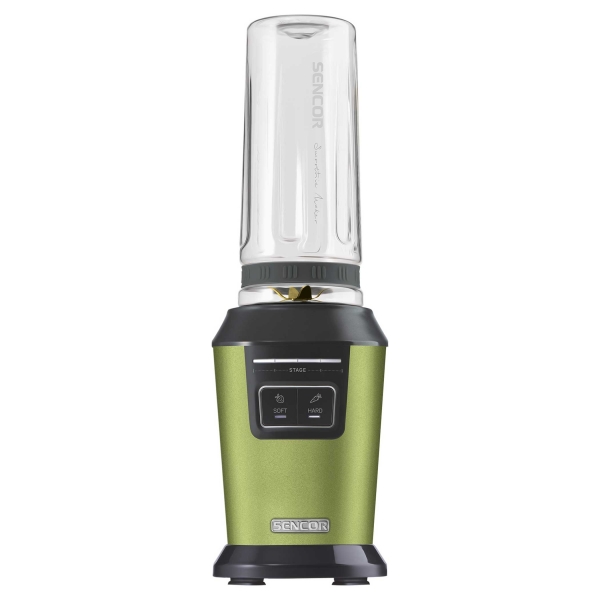 Sencor SBL 7170GG Blender
