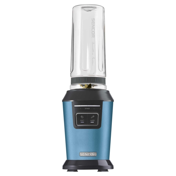 Sencor SBL 7170GG Blender