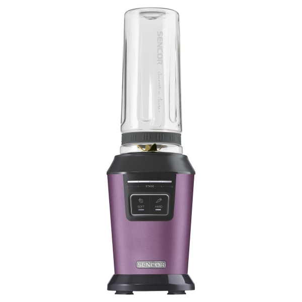 Sencor SBL 7170GG Blender