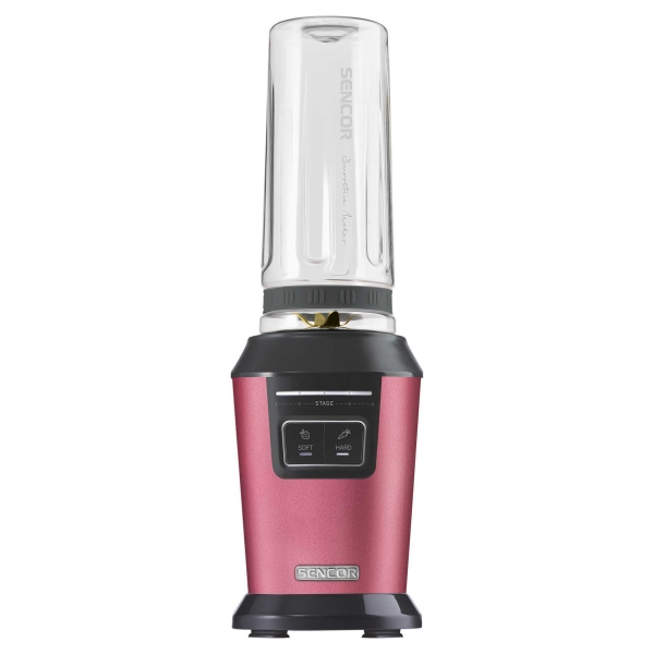 Sencor SBL 7170GG Blender