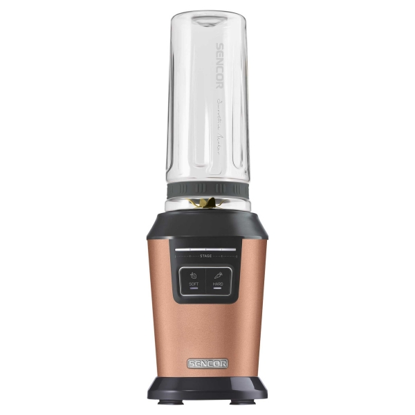 Sencor SBL 7170GG Blender