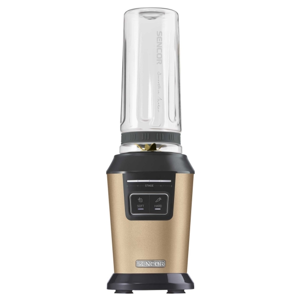 Sencor SBL 7170GG Blender