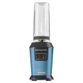 Sencor SBL 7170GG resim