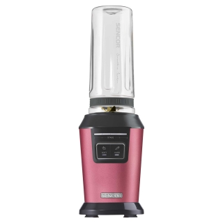 Sencor SBL 7170GG Blender