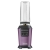 Sencor SBL 7170GG Blender