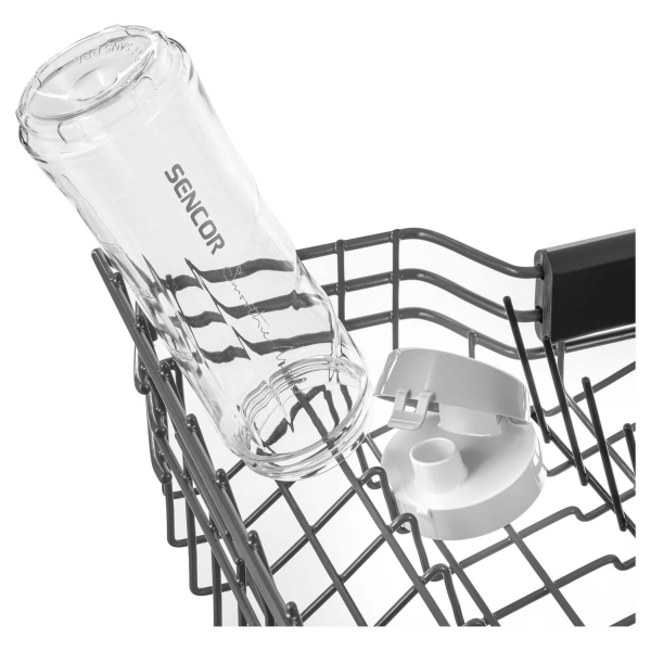 Sencor SBL 2110WH Blender
