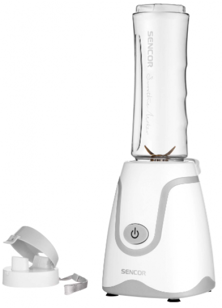 Sencor SBL 2110WH Blender