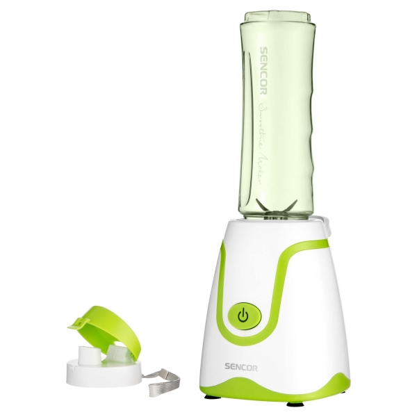 Sencor SBL 2110WH Blender