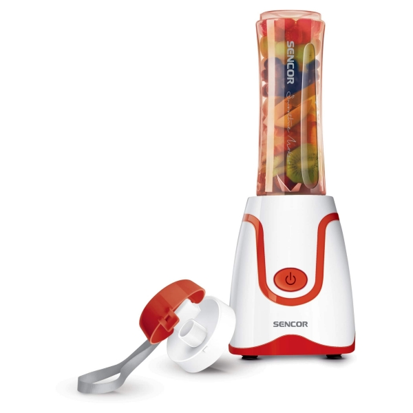 Sencor SBL 2110WH Blender
