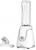 Sencor SBL 2110WH Blender