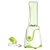 Sencor SBL 2110WH Blender