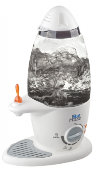 Blue House BH230EK Bollire Su Isıtıcı