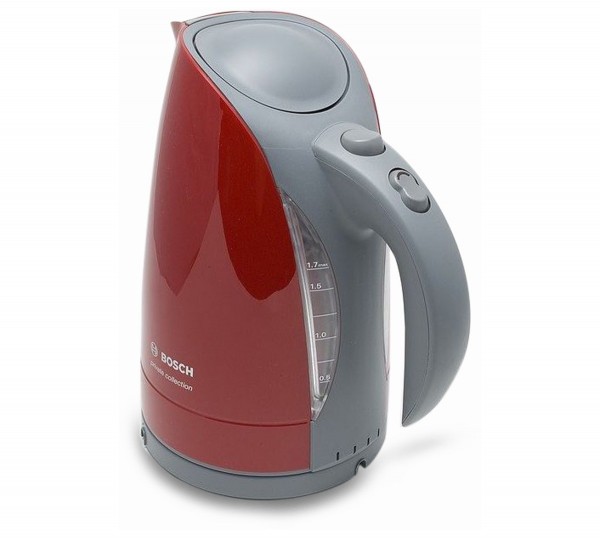 Bosch TWK6004N Su Isıtıcı