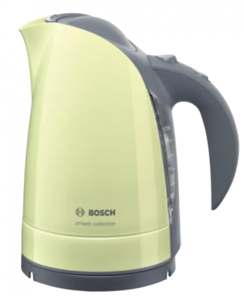 Bosch TWK6004N Su Isıtıcı