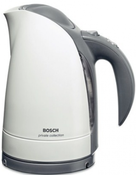 Bosch TWK6004N Su Isıtıcı