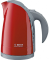 Bosch TWK6004N resim