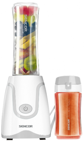 Sencor SBL 2210WH Blender