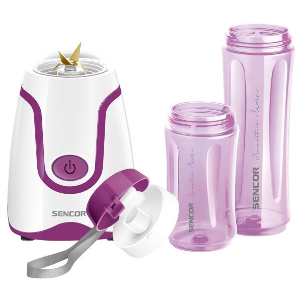 Sencor SBL 2210WH Blender