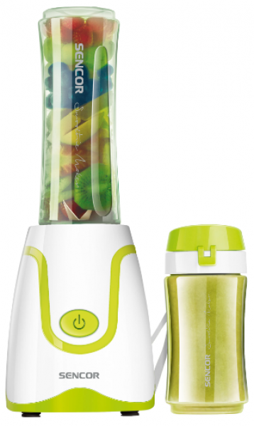 Sencor SBL 2210WH Blender