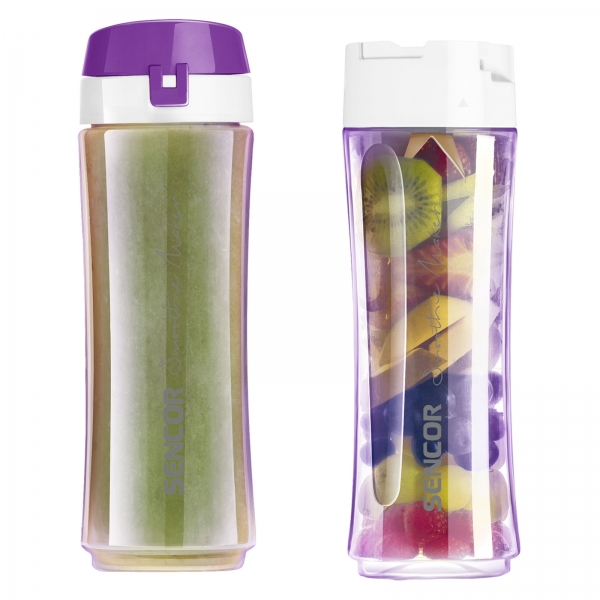 Sencor SBL 2210WH Blender