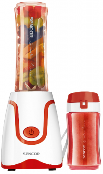 Sencor SBL 2210WH Blender