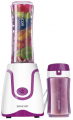 Sencor SBL 2210WH resim